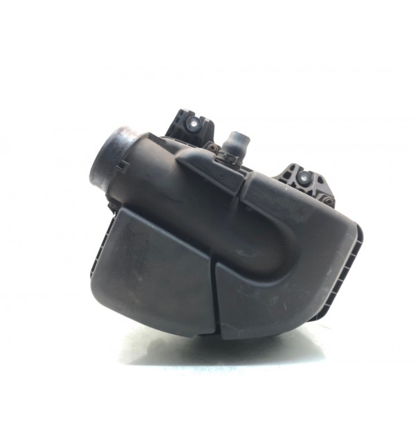 Корпус воздушного фильтра бу для Honda FR-V  2.0 i,  2005 г.