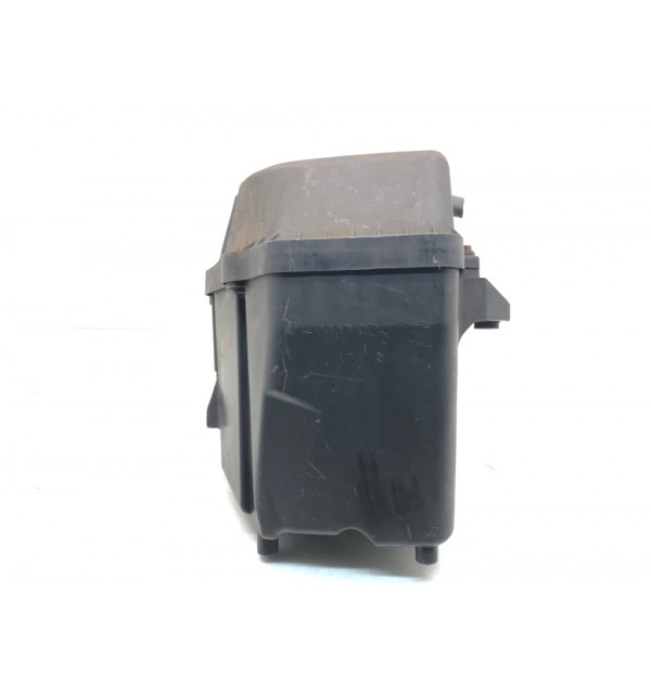 Корпус воздушного фильтра бу для Honda FR-V  2.0 i,  2005 г.