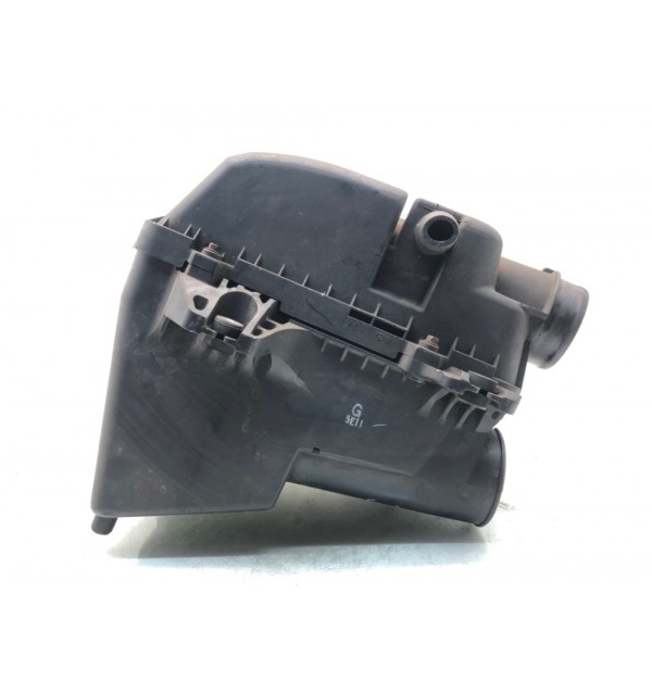 Корпус воздушного фильтра бу для Honda FR-V  2.0 i,  2005 г.