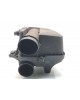Корпус воздушного фильтра бу для Honda FR-V  2.0 i,  2005 г.