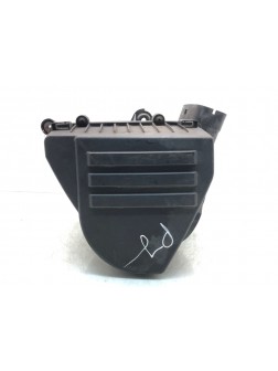 Корпус воздушного фильтра бу для Volkswagen Polo 5 1.2 TDi, 2011 г.