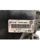 Фара правая бу для Volkswagen EOS  2.0 TDi,  2007 г. бу контрактные купить в Спб