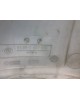 Бачок омывателя бу для BMW 3 E46 2.0 TD,  2003 г. бу контрактные купить в Спб