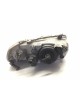 Фара левая бу для Chevrolet Kalos  1.4 i,  2007 г. бу контрактные купить в Спб
