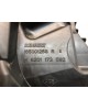 Корпус воздушного фильтра бу для Dacia Sandero  0.9 TCE,  2013 г. бу контрактные купить в Спб