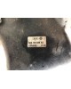 Корпус воздушного фильтра бу для Audi A4 B8 2.0 TDi,  2008 г. бу контрактные купить в Спб