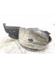 Защита арок передняя левая (подкрылок) бу для Citroen Xsara Picasso  1.6 HDi,  2006 г. бу контрактные купить в Спб