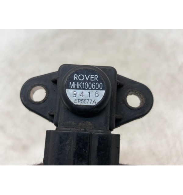 Датчик абсолютного давления бу для Land Rover Discovery  2.5 TD,  1999 г. бу контрактные купить в Спб