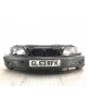 Передняя часть (ноускат) в сборе бу для BMW 3 E46 2.0 TD,  2003 г. бу контрактные купить в Спб