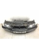 Передняя часть (ноускат) в сборе бу для BMW 3 E46 2.0 TD,  2003 г. бу контрактные купить в Спб