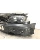 Передняя часть (ноускат) в сборе бу для BMW 3 E46 2.0 TD,  2003 г. бу контрактные купить в Спб