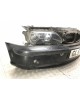 Передняя часть (ноускат) в сборе бу для BMW 3 E46 2.0 TD,  2003 г. бу контрактные купить в Спб