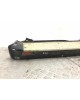 Бампер задний бу для Renault Trafic  2.0 DCi,  2008 г. бу контрактные купить в Спб