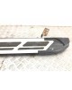 Подножка бу для Opel Antara  2.2 CDTi,  2012 г. бу контрактные купить в Спб