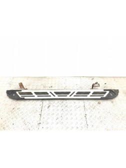 Подножка бу для Opel Antara  2.2 CDTi,  2012 г.