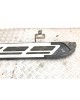 Подножка бу для Opel Antara  2.2 CDTi,  2012 г. бу контрактные купить в Спб