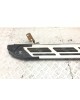 Подножка бу для Opel Antara  2.2 CDTi,  2012 г. бу контрактные купить в Спб