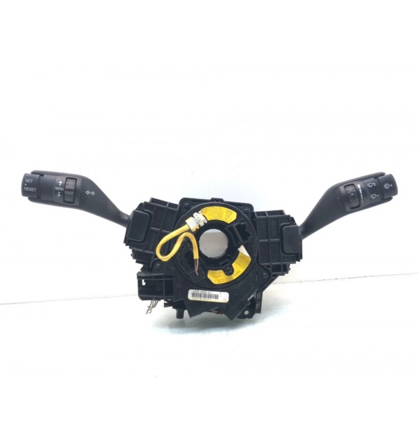 Переключатель подрулевой (стрекоза) бу для Ford Kuga  2.0 TDCi,  2010 г. бу контрактные купить в Спб