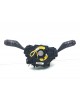 Переключатель подрулевой (стрекоза) бу для Ford Kuga  2.0 TDCi,  2010 г. бу контрактные купить в Спб