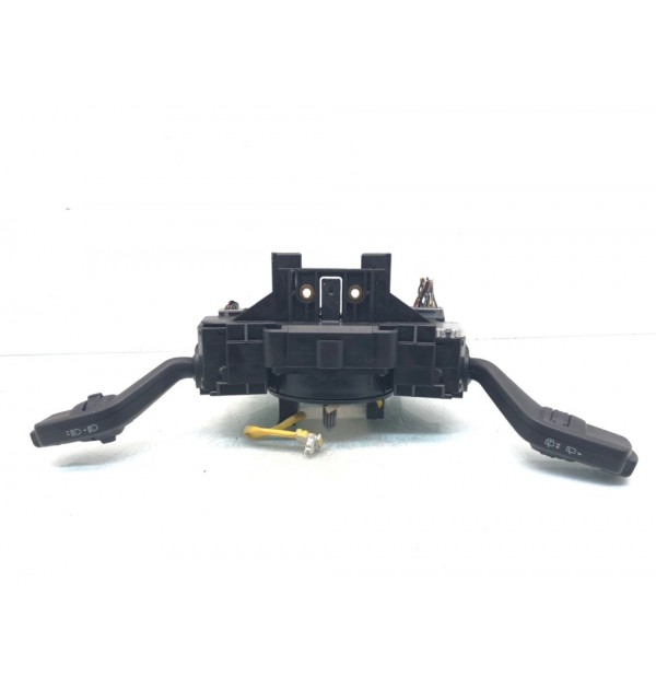 Переключатель подрулевой (стрекоза) бу для Ford Kuga  2.0 TDCi,  2010 г. бу контрактные купить в Спб
