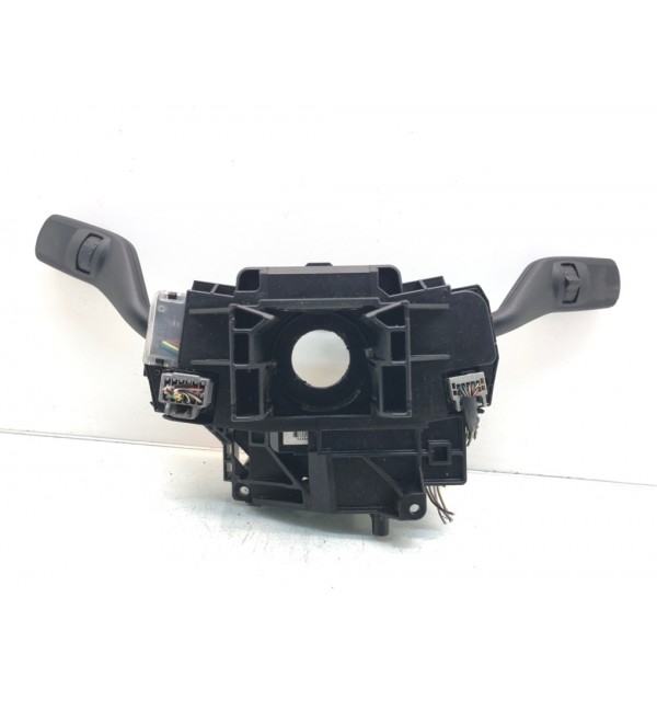 Переключатель подрулевой (стрекоза) бу для Ford Kuga  2.0 TDCi,  2010 г. бу контрактные купить в Спб