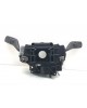 Переключатель подрулевой (стрекоза) бу для Ford Kuga  2.0 TDCi,  2010 г. бу контрактные купить в Спб
