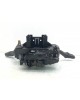 Переключатель подрулевой (стрекоза) бу для Ford Kuga  2.0 TDCi,  2010 г. бу контрактные купить в Спб