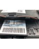 Переключатель подрулевой (стрекоза) бу для Peugeot 5008  1.6 HDi,  2010 г. бу контрактные купить в Спб