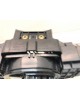 Переключатель подрулевой (стрекоза) бу для Ford Focus 2 1.6 TDCi,  2007 г. бу контрактные купить в Спб