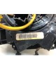 Переключатель подрулевой (стрекоза) бу для Ford Focus 2 1.6 TDCi,  2007 г. бу контрактные купить в Спб