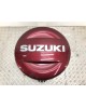 Чехол запаски бу для Suzuki Grand Vitara JT 1.9 DDiS,  2008 г. бу контрактные купить в Спб