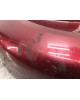 Чехол запаски бу для Suzuki Grand Vitara JT 1.9 DDiS,  2008 г. бу контрактные купить в Спб