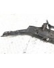 Планка под капот бу для Saab 9-3  1.9 TiD,  2005 г. бу контрактные купить в Спб