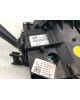 Переключатель подрулевой (стрекоза) бу для Volkswagen Golf 5 1.9 TDi,  2009 г. бу контрактные купить в Спб