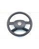Руль бу для Volkswagen Polo  1.4 TDi,  2004 г. бу контрактные купить в Спб