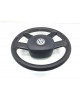 Руль бу для Volkswagen Polo  1.4 TDi,  2004 г. бу контрактные купить в Спб