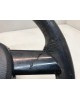 Руль бу для Volkswagen Polo  1.4 TDi,  2004 г. бу контрактные купить в Спб