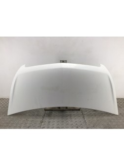 Капот бу для Opel Movano  2.3 CDTi,  2013 г.