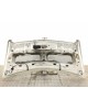 Капот бу для Opel Movano  2.3 CDTi,  2013 г. бу контрактные купить в Спб