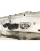 Капот бу для Opel Movano  2.3 CDTi,  2013 г. бу контрактные купить в Спб