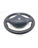 Руль бу для Peugeot 3008  2.0 HDi,  2012 г. бу контрактные купить в Спб