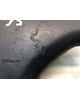 Руль бу для Peugeot 3008  2.0 HDi,  2012 г. бу контрактные купить в Спб