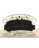 Капот бу для Dacia Sandero  0.9 TCE,  2013 г. бу контрактные купить в Спб
