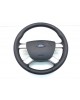 Руль бу для Ford Kuga  2.0 TDCi,  2010 г. бу контрактные купить в Спб