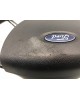 Руль бу для Ford Kuga  2.0 TDCi,  2010 г. бу контрактные купить в Спб