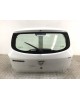 Крышка багажника бу для Dacia Sandero  0.9 TCE,  2013 г. бу контрактные купить в Спб