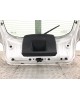 Крышка багажника бу для Dacia Sandero  0.9 TCE,  2013 г. бу контрактные купить в Спб