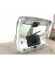 Крышка багажника бу для Dacia Sandero  0.9 TCE,  2013 г. бу контрактные купить в Спб