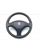 Руль бу для Peugeot 308 T7 1.6 HDi,  2010 г. бу контрактные купить в Спб