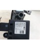 Замок зажигания бу для Suzuki Grand Vitara  2.4 i ,  2010 г. бу контрактные купить в Спб